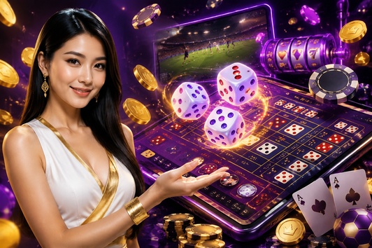 vina99